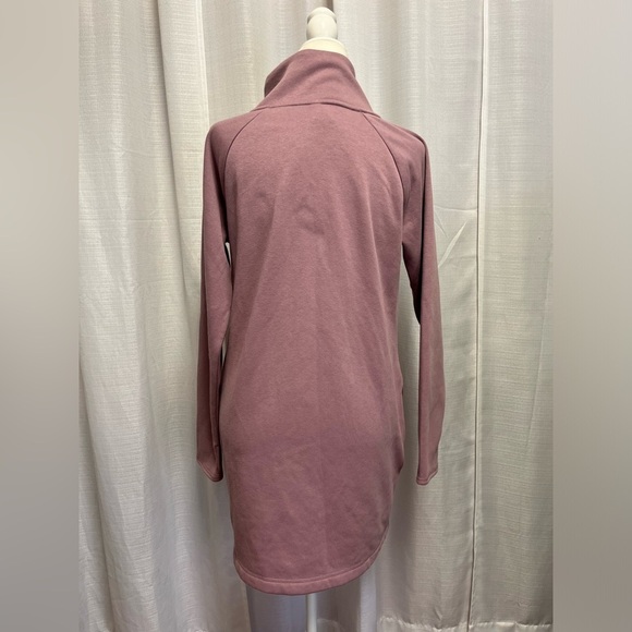 Athleta cozy karma  Sweater - Picture 5 of 9